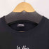 ステューシー Stussy Stop Making Sense Tee Talking Heads メンズ import:XL