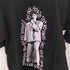 ステューシー Stussy Stop Making Sense Tee Talking Heads メンズ import:XL
