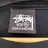 ステューシー Stussy Stop Making Sense Tee Talking Heads メンズ import:XL