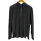アークテリクス ARCTERYX frame ls polo メンズ JPN:M