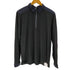 アークテリクス ARCTERYX frame ls polo メンズ JPN:M