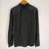 アークテリクス ARCTERYX frame ls polo メンズ JPN:M
