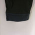 アークテリクス ARCTERYX frame ls polo メンズ JPN:M