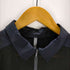 アークテリクス ARCTERYX frame ls polo メンズ JPN:M