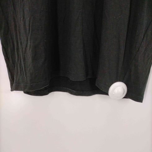 アークテリクス ARCTERYX frame ls polo メンズ JPN:M