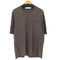 ステューシー Stussy Pigment Dyed Inside Out Tシャツ メンズ import:XL