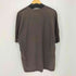 ステューシー Stussy Pigment Dyed Inside Out Tシャツ メンズ import:XL