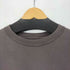ステューシー Stussy Pigment Dyed Inside Out Tシャツ メンズ import:XL