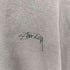 ステューシー Stussy Pigment Dyed Inside Out Tシャツ メンズ import:XL