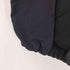 ザラ ZARA GABARDINE BALLOON TOP レディース import:L