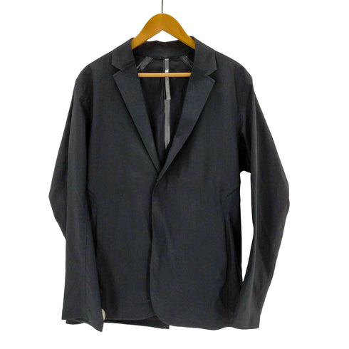 アークテリクス ARCTERYX haedn blazer メンズ JPN:S