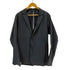 アークテリクス ARCTERYX haedn blazer メンズ JPN:S
