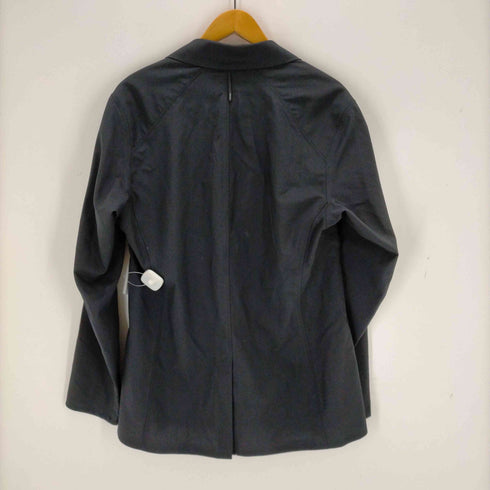 アークテリクス ARCTERYX haedn blazer メンズ JPN:S