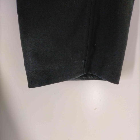 アークテリクス ARCTERYX haedn blazer メンズ JPN:S