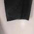アークテリクス ARCTERYX haedn blazer メンズ JPN:S
