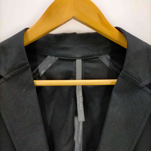 アークテリクス ARCTERYX haedn blazer メンズ JPN:S