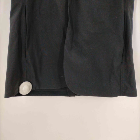 アークテリクス ARCTERYX haedn blazer メンズ JPN:S