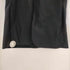 アークテリクス ARCTERYX haedn blazer メンズ JPN:S