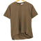 リムアーク RIM.ARK Back conscious cut tops レディース JPN:38