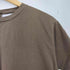 リムアーク RIM.ARK Back conscious cut tops レディース JPN:38