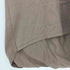 リムアーク RIM.ARK Back conscious cut tops レディース JPN:38
