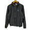 アークテリクス ARCTERYX nodin jacket メンズ JPN:S