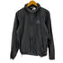 アークテリクス ARCTERYX nodin jacket メンズ JPN:S