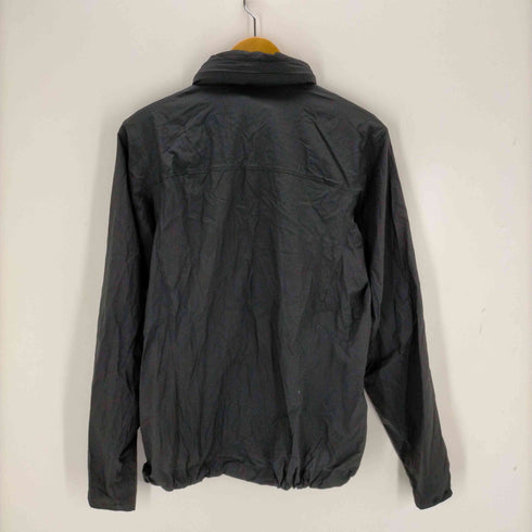 アークテリクス ARCTERYX nodin jacket メンズ JPN:S