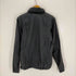アークテリクス ARCTERYX nodin jacket メンズ JPN:S