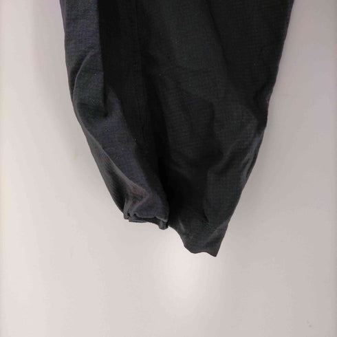 アークテリクス ARCTERYX nodin jacket メンズ JPN:S