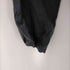 アークテリクス ARCTERYX nodin jacket メンズ JPN:S