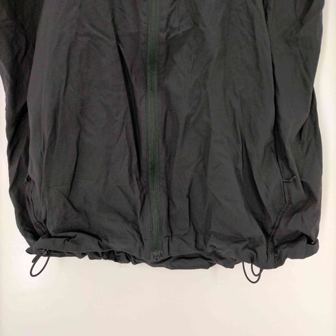 アークテリクス ARCTERYX nodin jacket メンズ JPN:S