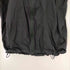 アークテリクス ARCTERYX nodin jacket メンズ JPN:S