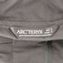 アークテリクス ARCTERYX nodin jacket メンズ JPN:S