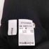 スタイルミキサー STYLEMIXER 24SS ニットスリットバイカーパンツ レディース JPN:M