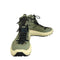 ホカオネオネ HOKA ONE ONE 23SS別注 TOR ULTRA HI BEAMS EXCLUSIVE トー ウルトラ ハイ ビームス エクスルーシブカラー レディース JPN:24