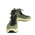 ホカオネオネ HOKA ONE ONE 23SS別注 TOR ULTRA HI BEAMS EXCLUSIVE トー ウルトラ ハイ ビームス エクスルーシブカラー レディース JPN:24