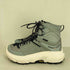 ホカオネオネ HOKA ONE ONE 23SS別注 TOR ULTRA HI BEAMS EXCLUSIVE トー ウルトラ ハイ ビームス エクスルーシブカラー レディース JPN:24