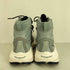 ホカオネオネ HOKA ONE ONE 23SS別注 TOR ULTRA HI BEAMS EXCLUSIVE トー ウルトラ ハイ ビームス エクスルーシブカラー レディース JPN:24