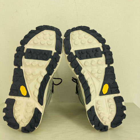 ホカオネオネ HOKA ONE ONE 23SS別注 TOR ULTRA HI BEAMS EXCLUSIVE トー ウルトラ ハイ ビームス エクスルーシブカラー レディース JPN:24
