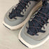ホカオネオネ HOKA ONE ONE 23SS別注 TOR ULTRA HI BEAMS EXCLUSIVE トー ウルトラ ハイ ビームス エクスルーシブカラー レディース JPN:24