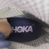 ホカオネオネ HOKA ONE ONE 23SS別注 TOR ULTRA HI BEAMS EXCLUSIVE トー ウルトラ ハイ ビームス エクスルーシブカラー レディース JPN:24