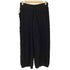 スタイリング styling 24AW カットジャガードパンツ レディース JPN:1