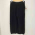 スタイリング styling 24AW カットジャガードパンツ レディース JPN:1