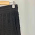 スタイリング styling 24AW カットジャガードパンツ レディース JPN:1