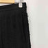 スタイリング styling 24AW カットジャガードパンツ レディース JPN:1