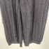 スタイリング styling 24AW カットジャガードパンツ レディース JPN:1