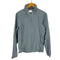 アークテリクス ARCTERYX nodin jacket メンズ JPN:XS