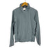 アークテリクス ARCTERYX nodin jacket メンズ JPN:XS