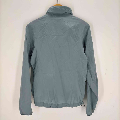 アークテリクス ARCTERYX nodin jacket メンズ JPN:XS